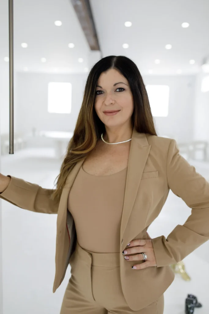 dr-alexandra-quinones-front-in-about-us-by-edge-aesthetics-and-wellness-in-royal-palm-beach-fl