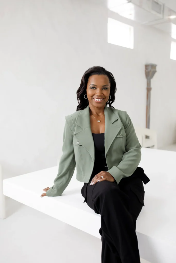 Dr-Ebonee-Johnson-black-in-about-us-by-edge-aesthetics-and-wellness-in-royal-palm-beach-fl