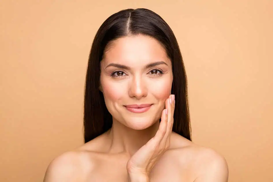 Peptide Therapy by Edge Aesthetics & Wellness, LLC in Royal Palm Beach, FL