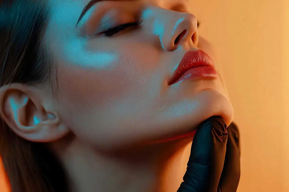 Kybella by Edge Aesthetics & Wellness in Royal Palm Beach, FL