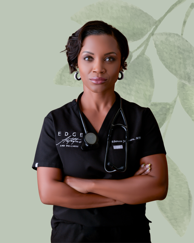 Edge_Post_Template (1)