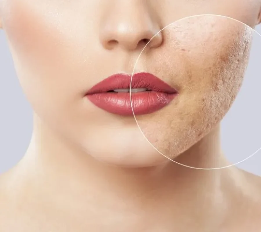 acne-treatments-in-services-by-edge-aesthetics-and-wellness-in-royal-palm-beach-fl acne-treatments-in-services-by-edge-aesthetics-and-wellness-in-royal-palm-beach-fl