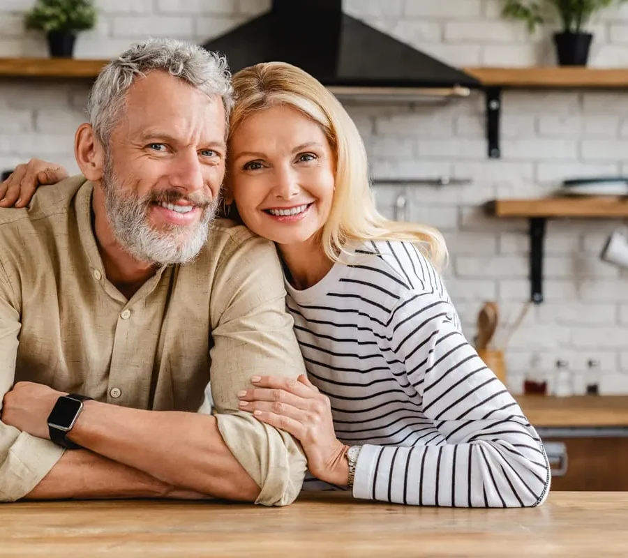 Bioidentical-hormone-replacement-therapy-in-services-by-edge-aesthetics-and-wellness-in-royal-palm-beach-fl Bioidentical-hormone-replacement-therapy-in-services-by-edge-aesthetics-and-wellness-in-royal-palm-beach-fl