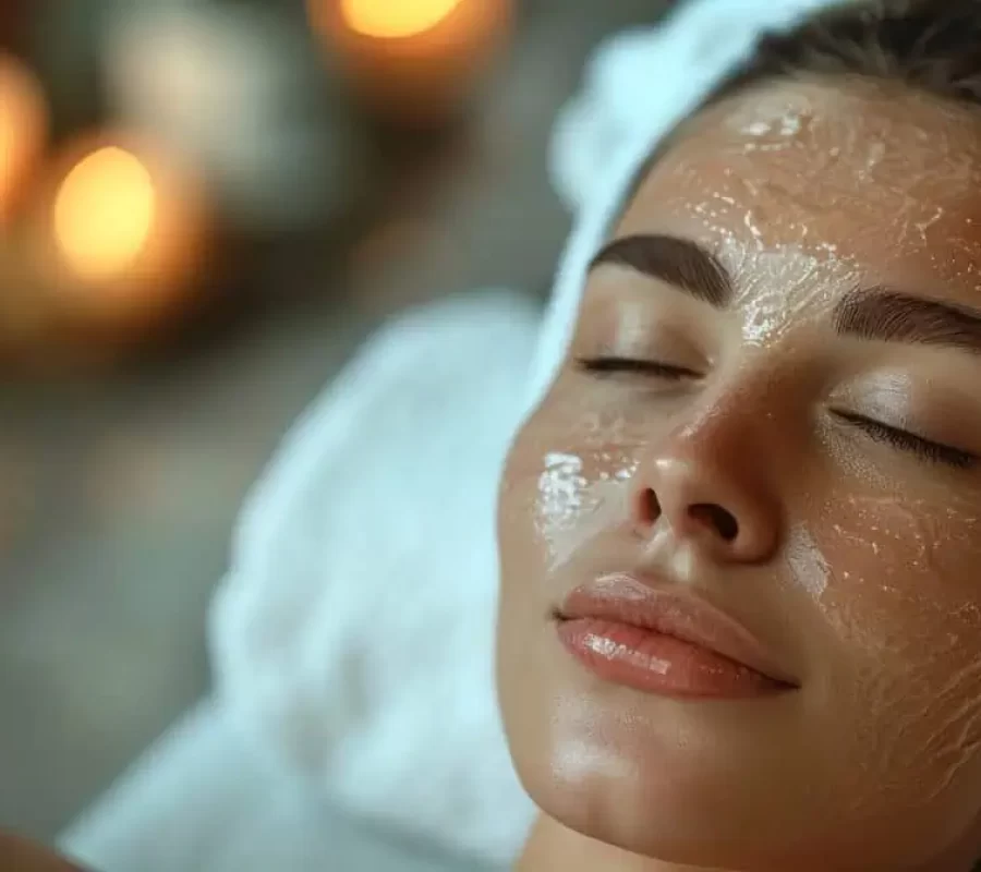 chemical-peels-in-services-by-edge-aesthetics-and-wellness-in-royal-palm-beach-fl