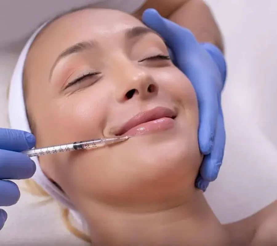Dermal-Fillers-in-services-by-edge-aesthetics-and-wellness-in-royal-palm-beach-fl