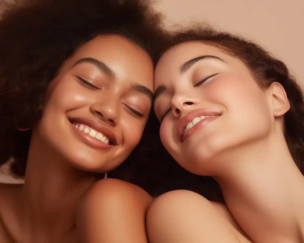 faq-at-edge-aesthetics-and-wellness-in-royal-palm-beach-fl