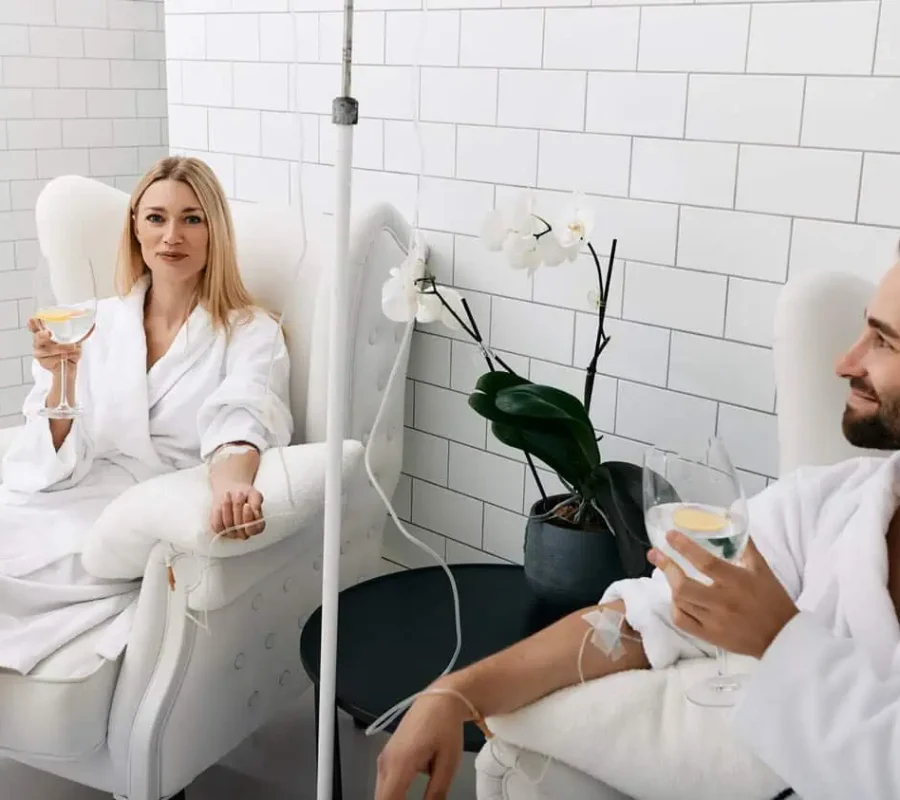 iv-therapy-in-services-by-edge-aesthetics-and-wellness-in-royal-palm-beach-fl iv-therapy-in-services-by-edge-aesthetics-and-wellness-in-royal-palm-beach-fl