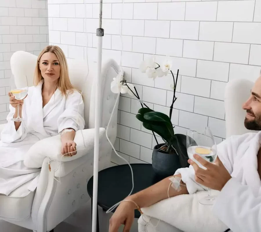 iv-therapy-in-services-by-edge-aesthetics-and-wellness-in-royal-palm-beach-fl