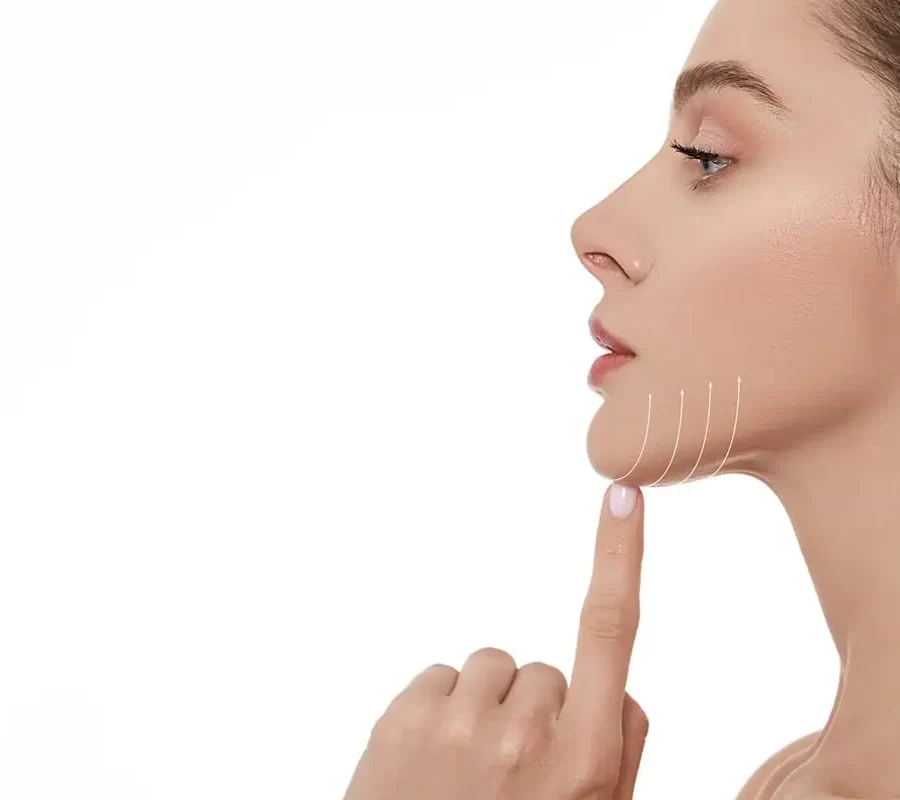 kybella-in-services-by-edge-aesthetics-and-wellness-in-royal-palm-beach-fl