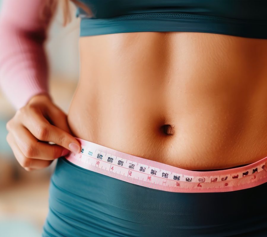 Medical-weight-Loss-in-services-by-edge-aesthetics-and-wellness-in-royal-palm-beach-fl Medical-weight-Loss-in-services-by-edge-aesthetics-and-wellness-in-royal-palm-beach-fl