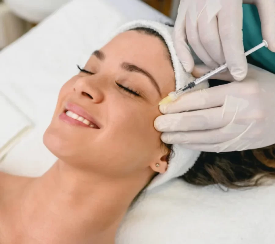 sculptra-in-services-by-edge-aesthetics-and-wellness-in-royal-palm-beach-fl