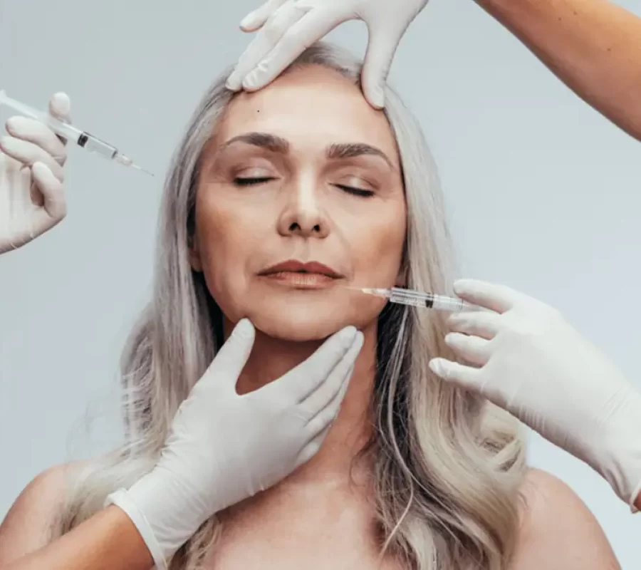 wrinkle-relaxers-in-services-by-edge-aesthetics-and-wellness-in-royal-palm-beach-fl
